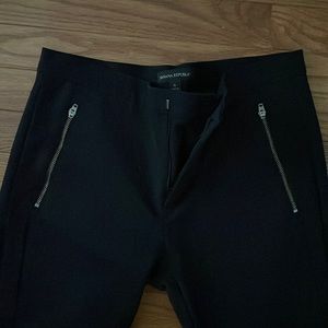Banana Republic Skinny fit Pants